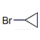 Cyclopropyl bromide CAS 4333-56-6